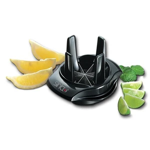 Sto-6505 Limon Dilimleyici