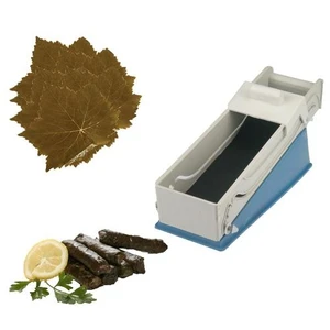 ECO Pratik Yaprak Sarma Makinesi