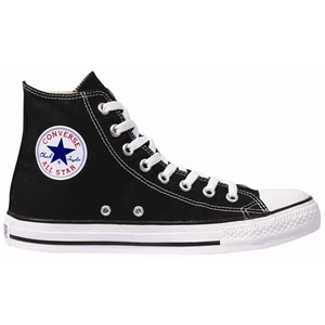 9160 Chuck Taylor  Canvas-Hi Unisex Günlük Ayakkabı