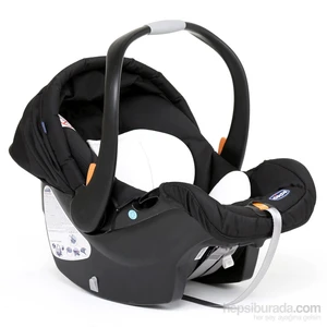 Keyfit Ana Kucağı / Oto Koltuğu (0-13 Kg) / Night