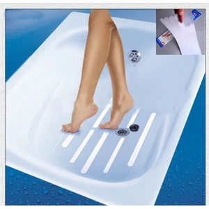 Miny Baby Banyo Zemin Kaydırmaz Bant