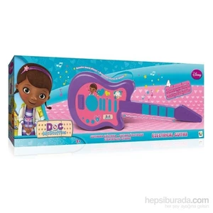 IMC Toys Doc Mcstuffins Gitar