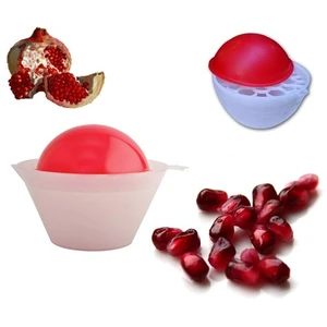 Eco Pratik Nar Ayıklayıcı Nar Matik