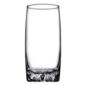 3'Lü Sylvana Meşrubat Bardağı