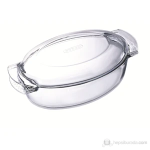 460A000 Oval Tenc. 4.5 Lt