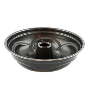 Kek Kalıbı Manolya