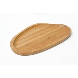 - Santos - S-Design Tepsi Orta
