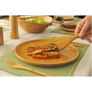 - Lenti - Spatula