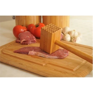 - Marsala - Et Dövücü