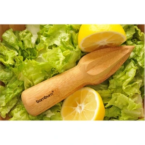 - Pepato - Limon Sıkıcı