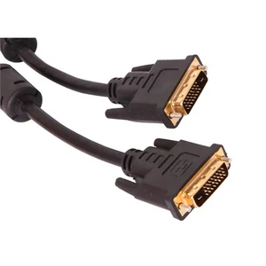 Sl-Dvı205 24+1 M/M 5M Dvı Kablosu