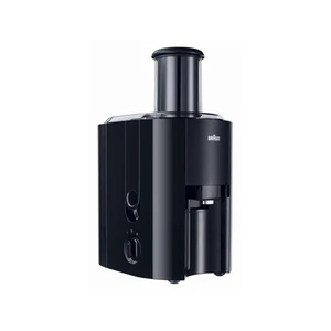 Multiquick 3 J300 Katı Meyve ve Sebze Sıkacağı-800W