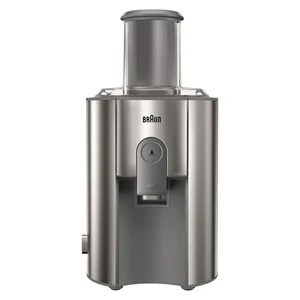 Multiquick 7 J 700 Katı Meyve ve Sebze Sıkacağı-1000W
