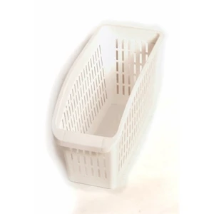 Beyaz Mutfak Düzenleyici-G527