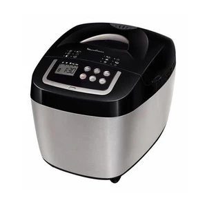 Home Bread Ow110e31 Ekmek Yapma Makinesi