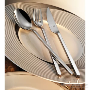 Nirvana 89 Parça Kutulu Yemek Takımı