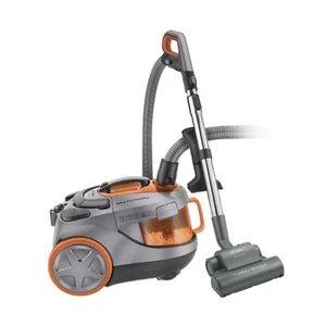 Aquawelle Su Filtreli 1600W Elektrikli Süpürge