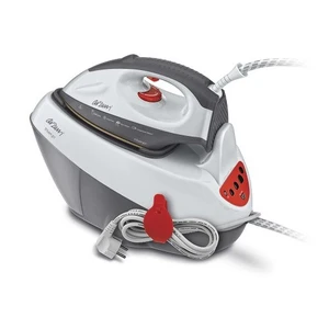 AR659 2800W Steam Jet Buhar Kazanlı Ütü