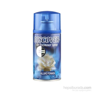 Sprayalluro For Men