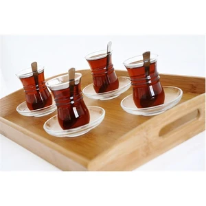 Escudella - Tepsi Küçük