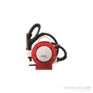 K-7800 Buharika Buharlı Temizlik Makinası