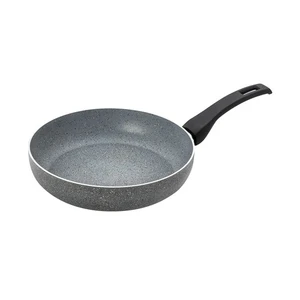 Dura Granit 26 Cm Tava