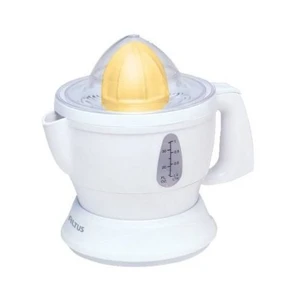 Al-740 25W Narenciye Sıkacağı