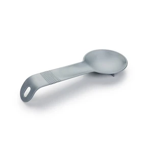 Bora Plastik Kepçe Altlığı BO754