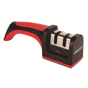 Afiladores  Bileme  610600