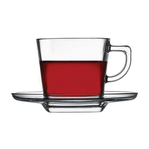 6'Lı Fincan Takımı 95307-6