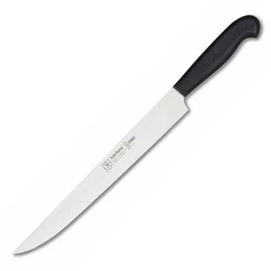 Sürmene 61631 Et Açma Bıçağı (31Cm)