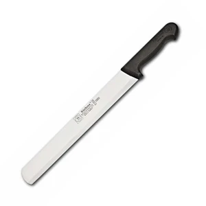 Sürmene 61632 Döner Bıçağı (32 Cm)