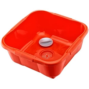 Home Design Giderli Badya - Süzgeçli