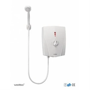 V1100 Ani Su Isıtıcı