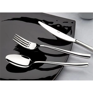 Deniz Model 6 Lı Yemek Çatal