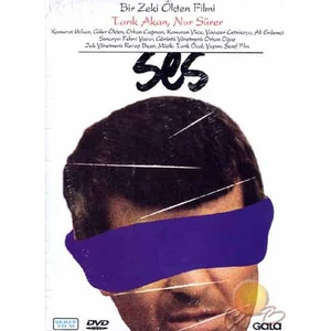 Ses ( DVD )
