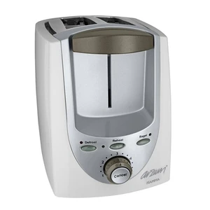 AR-222 Fiamma Ekmek Kızartma Makinesi