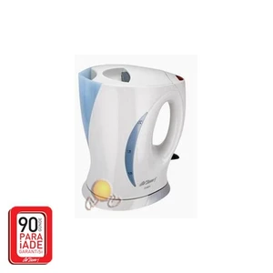 AR-327 Chipy Su Isıtıcısı