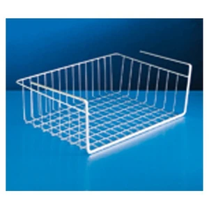 Kanguro Polytherm Raf Altı Sepeti