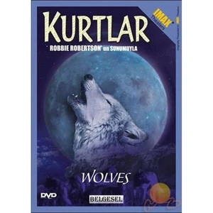 Kurtlar (Wolves)