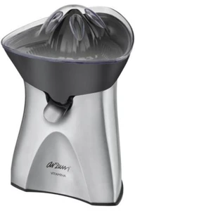 AR-163 Vitamina Narenciye Sıkacağı