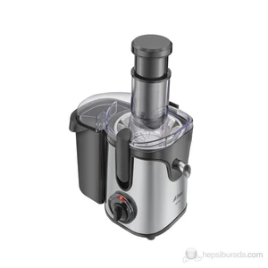 AR 180 Meyvix 800 Watt Katı Meyve Sıkacağı