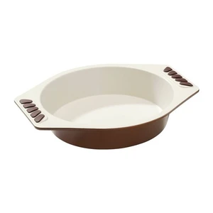 Nar 23 Cm Derin Kek Kalıbı
