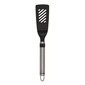 Pro N S Küçük Spatula