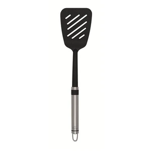 Pro N S Büyük Spatula