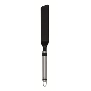 Pro N S Palet Spatula