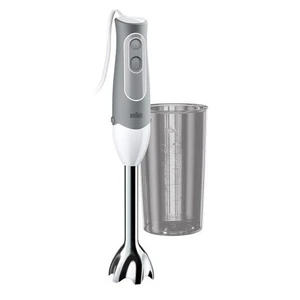 Multiquick5 MQ500 Blender Seti