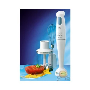 Mr 430 Hc Multiquick El Blender Seti