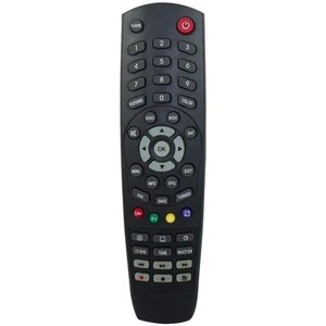 Next 2000 Hdmı Cx Uydu Kumandası