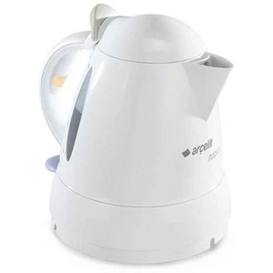 K 3315 Hotpot Isıtıcı 1,3 Lt.